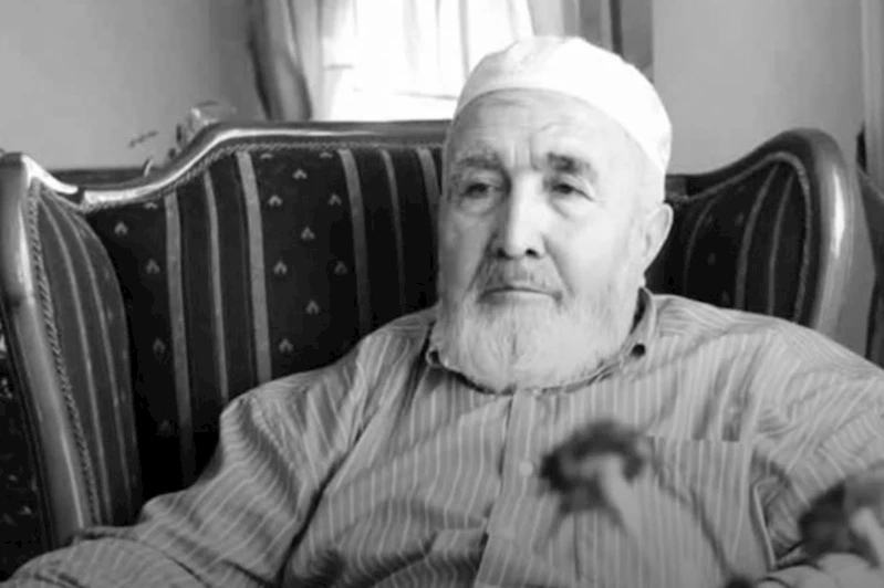 İletişim Başkanı Altun