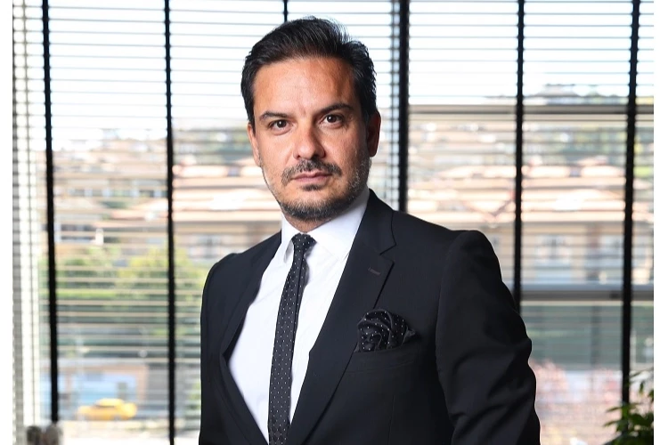 Mesleki sorumluluk sigortası dijitalleşme ile büyüdü