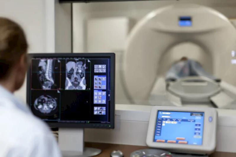 Sağlık Bakanlığından kanser taraması uyarısı 