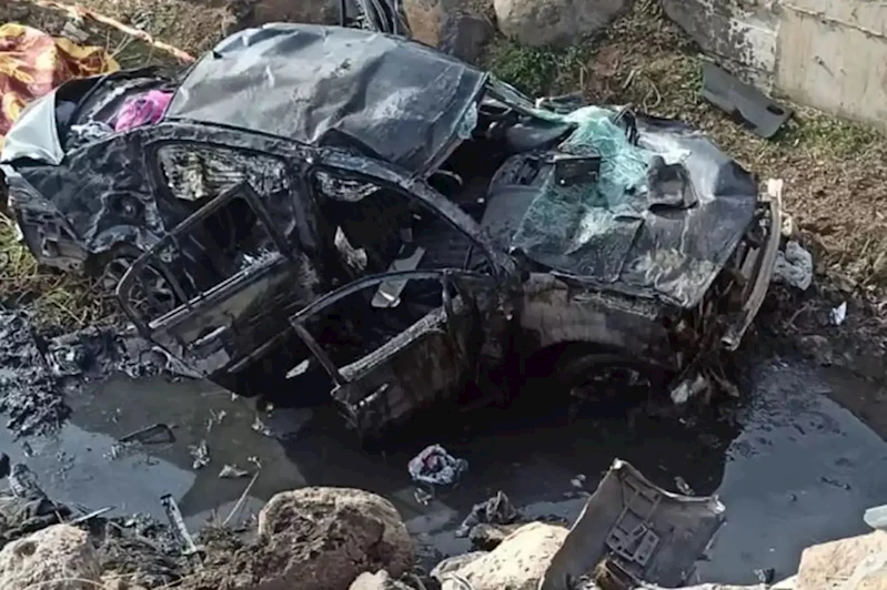 Bayram tatilinin ilk 3 gününde 27 kişi hayatını kaybetti 3 bin 619 kişi yaralandı