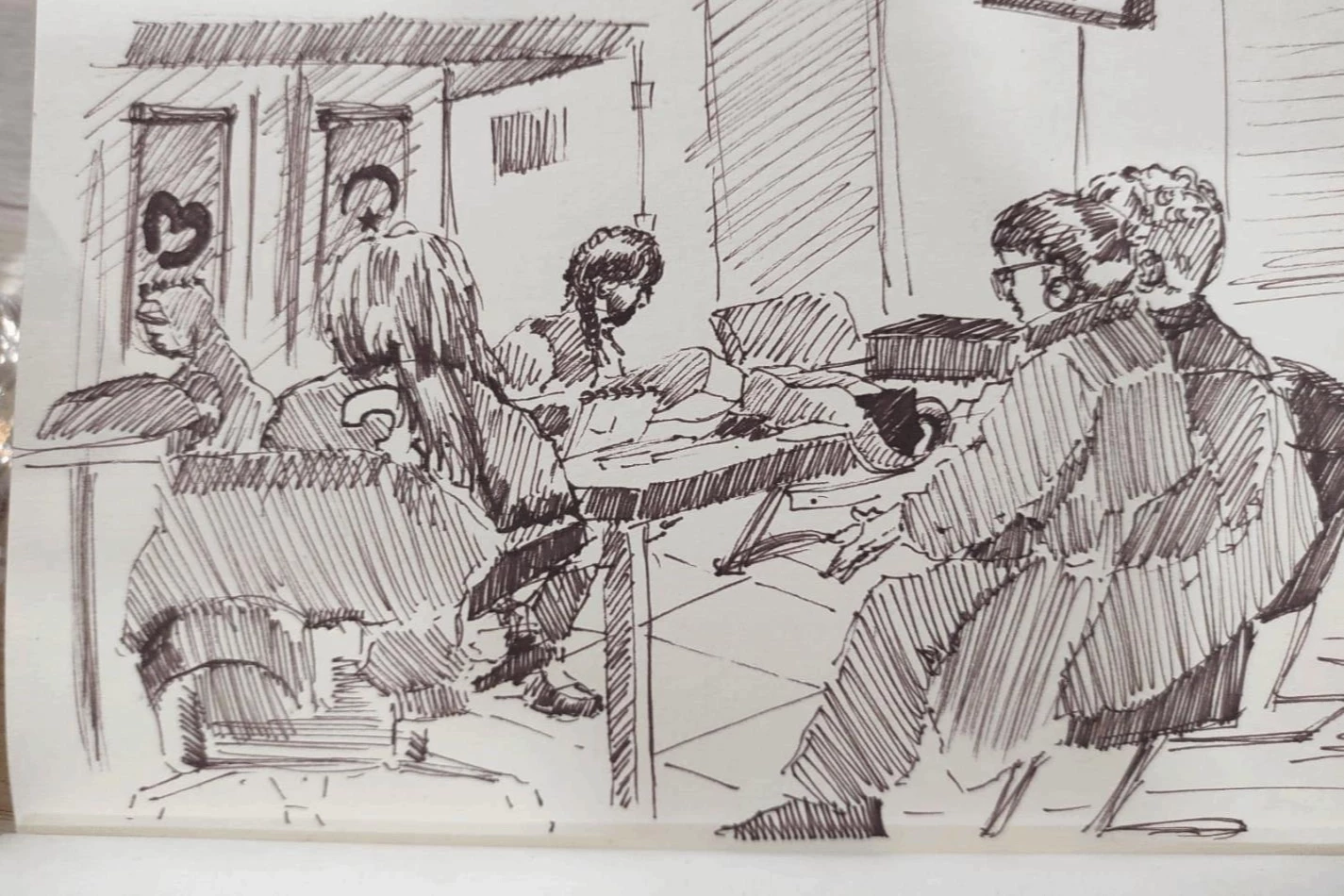 Balıkesir Büyükşehir