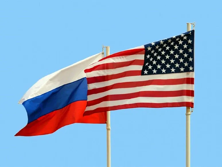 Kritik zirve: Rusya ve ABD heyetleri İstanbul