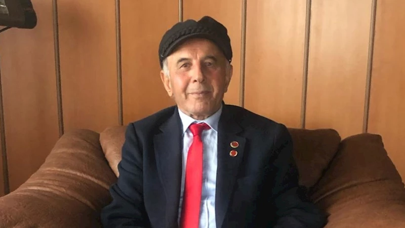 Akçal’dan Belediye Meclisi Toplantısında gazeteci Hacı Gelir’e yönelik tutuma tepki 