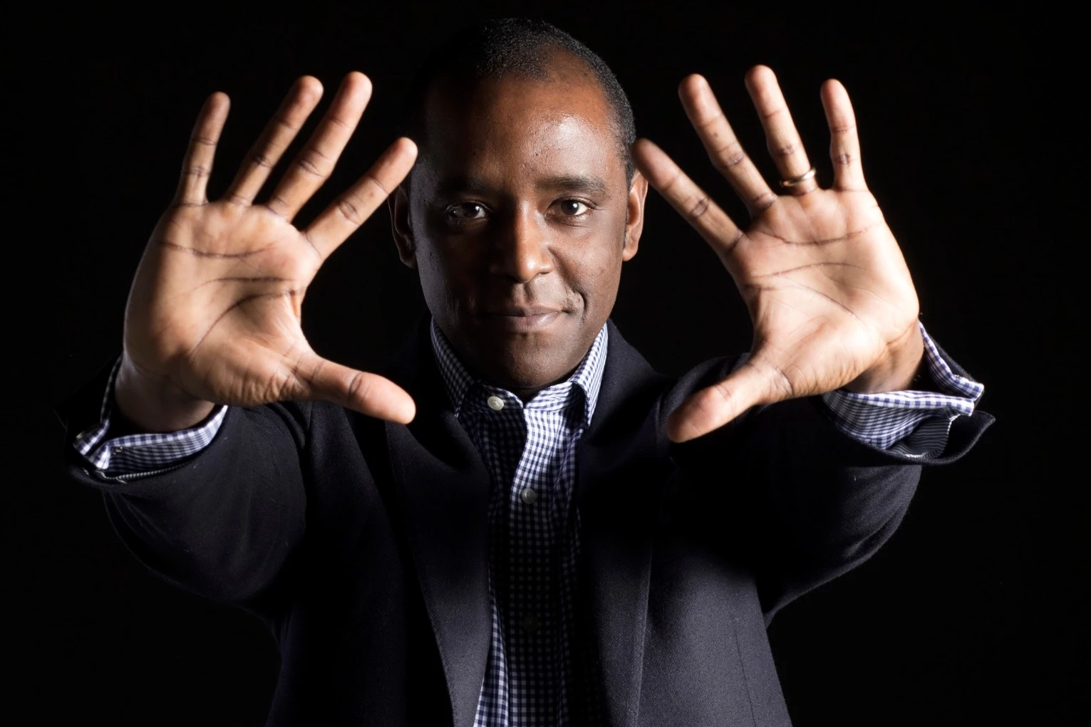 Piyano, keman ve caz esintileriyle dolu unutulmayacak hafta