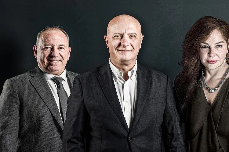 Mobilitenin geleceği bu zirvede masaya yatırılacak