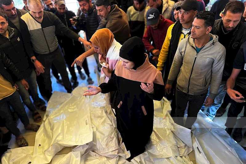 Siyonistler Şucaiye