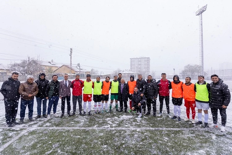 Memduh Büyükkılıç