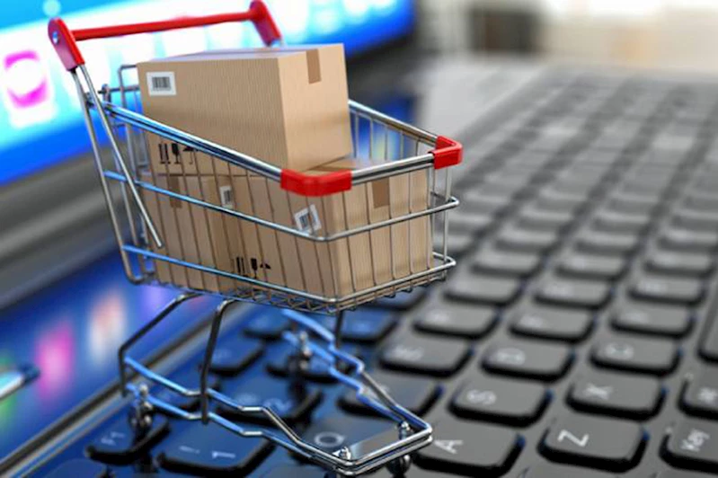 E-ticaret devlerine ceza yağdı: 67 firmaya 93,7 milyon lira!