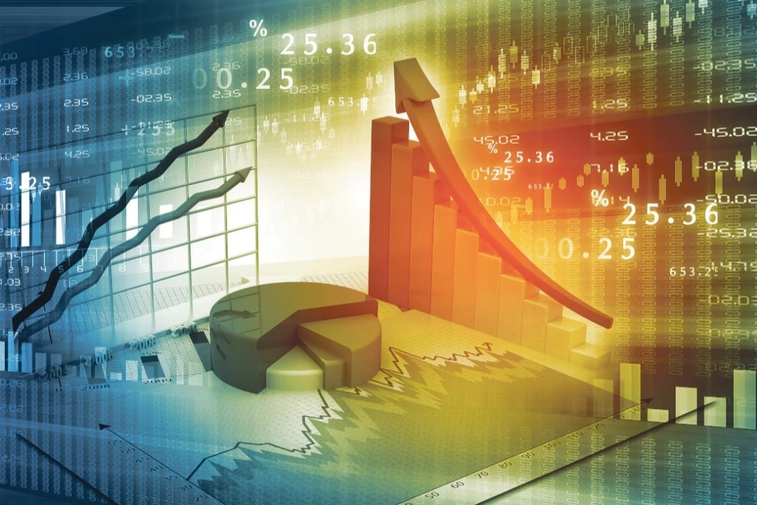 Küresel savaş ekonomiyi pozitif ayrıştıracak... Enflasyon yıl sonunda yüzde 27,5 yerine 29,5