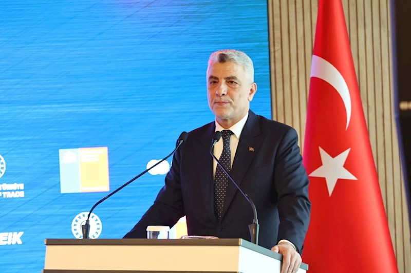 E-Ticarette sıkı denetim: 6 ayda 93 milyon TL idari para cezası uygulandı 