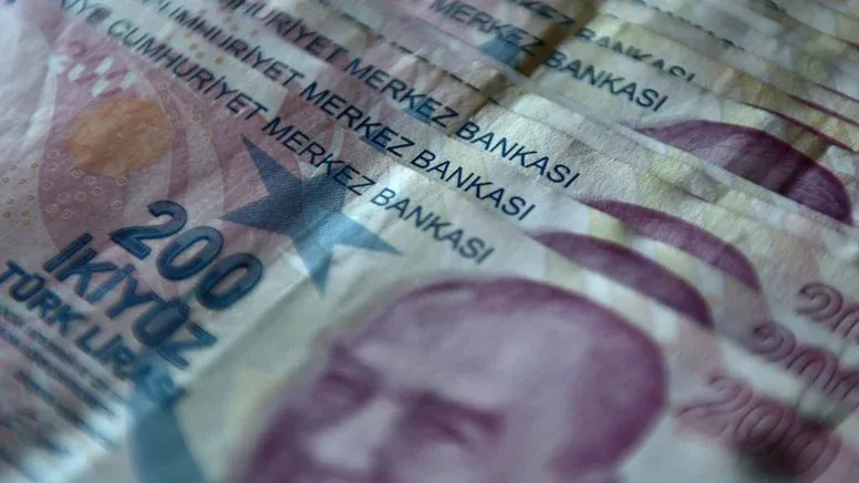  Mevduat faizi yeniden yüzde 50