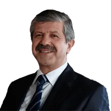 4 Nisan 1997, Alparslan Türkeş’in ölümü! Tarihe kayıt düşüyoruz! (2)