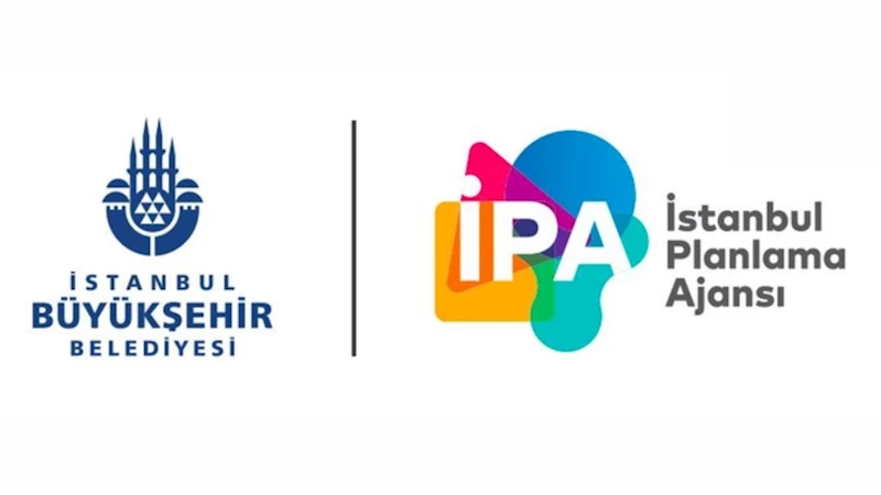 İPA barometresi: İmamoğlu’nun tutuklanması İstanbul’un ve Türkiye’nin ana gündemi oldu 