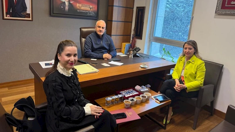 Milletvekili Hüseyin Özhan: 