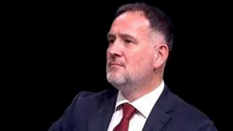 BETİMAR’ın yeni anketinden dikkat çeken sonuçlar: CHP birinci, İYİ Parti baraj altında 