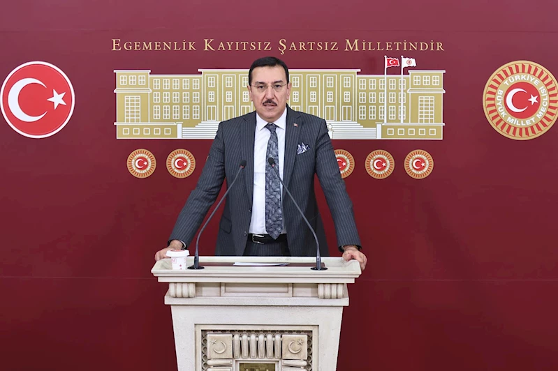 Kayısıda 600 milyon dolarlık kayıp!