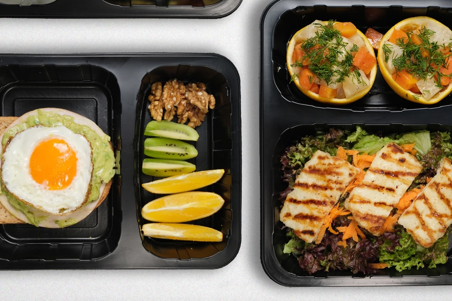 Et fiyatlarındaki artış, 