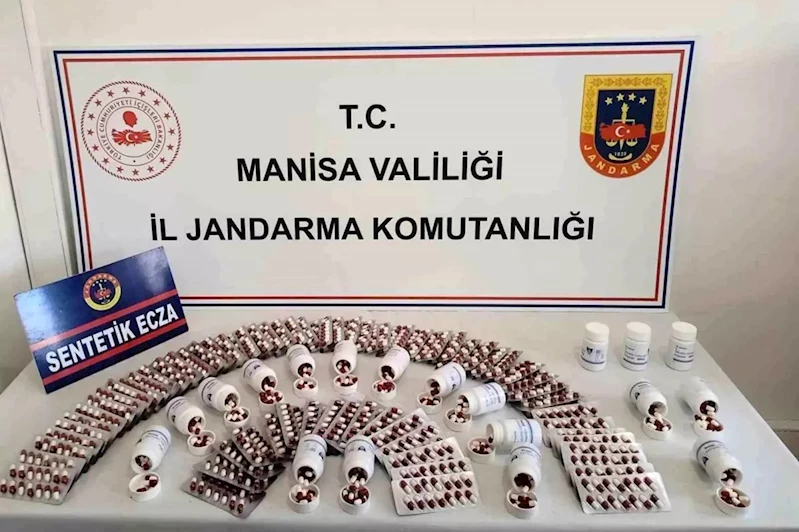 Manisa