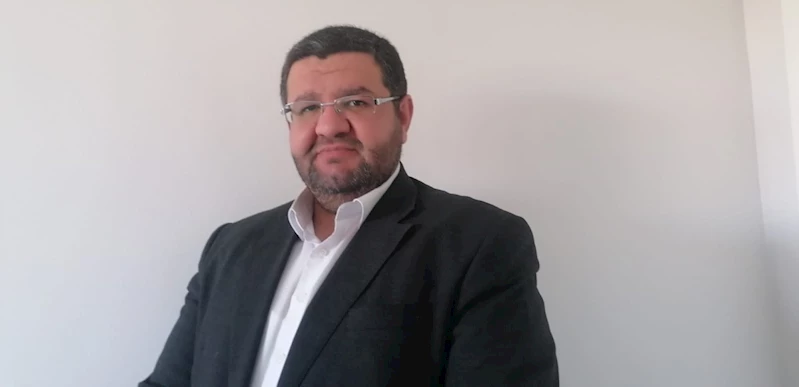 Mil-Diyanet Sen’den 