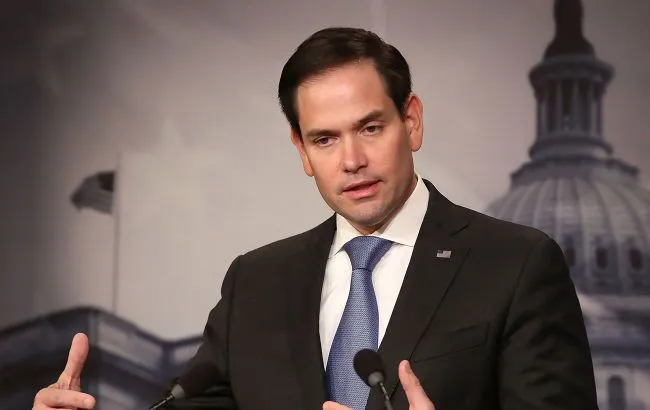 ABD, Rus, İran ve Çin propagandasını ifşa eden merkezi kapattı