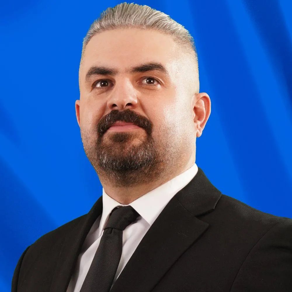 Ahmet Remzi Köprülü’den Açık Mektup