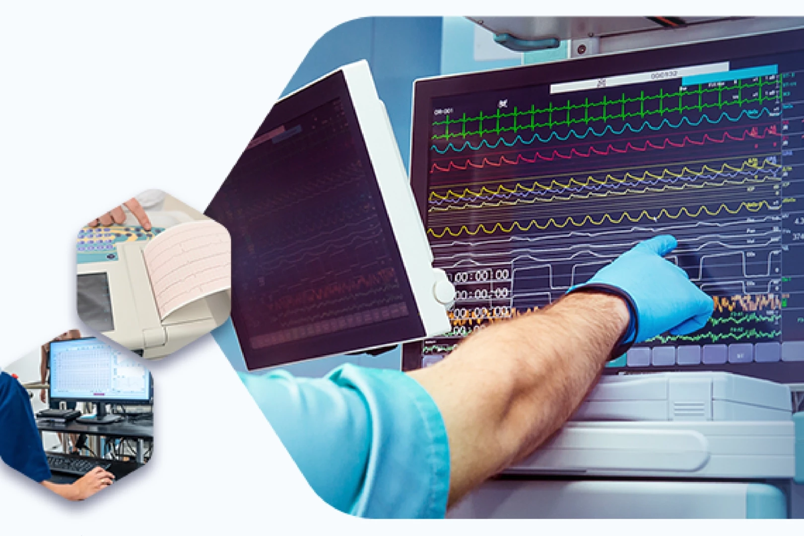 İstanbul Bakırköy