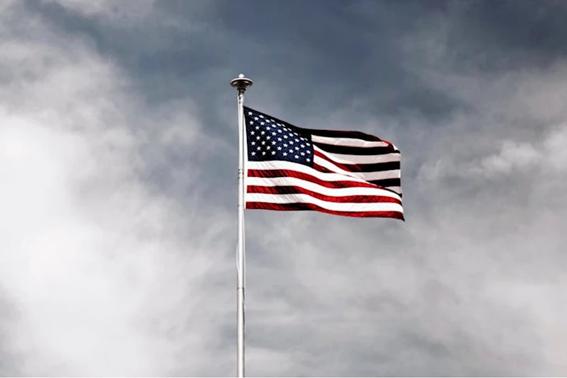 ABD’den Yemen’deki bankaya yaptırım