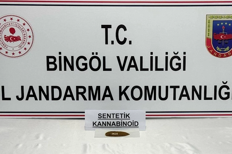 Bingöl