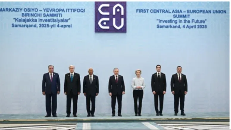 Elçin Alıoğlu: Bundan sonra Türklükten asla bahsetmesinler