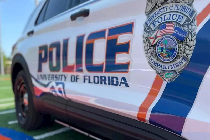 Florida üniversite kampüsünde silahlı saldırı: 2 ölü, 6 yaralı