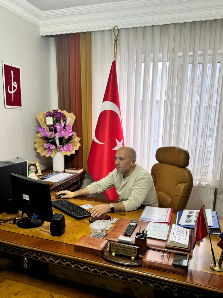 ERZURUM AĞIRBAKIM VE  ÜLKEMİZDEKİ ASKERİ FABRİKALAR...