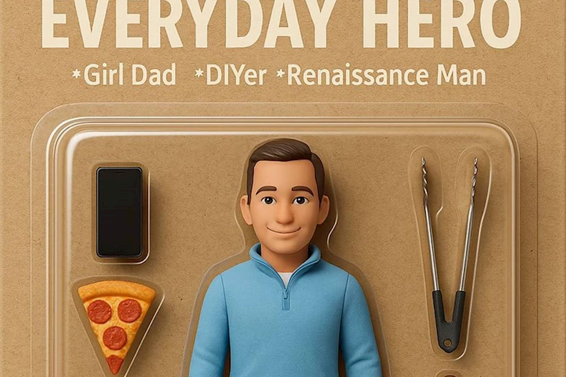 Eğlenceli görüntülerinizi oluştururken siber güvenliğe ve gizliliğe dikkat edin