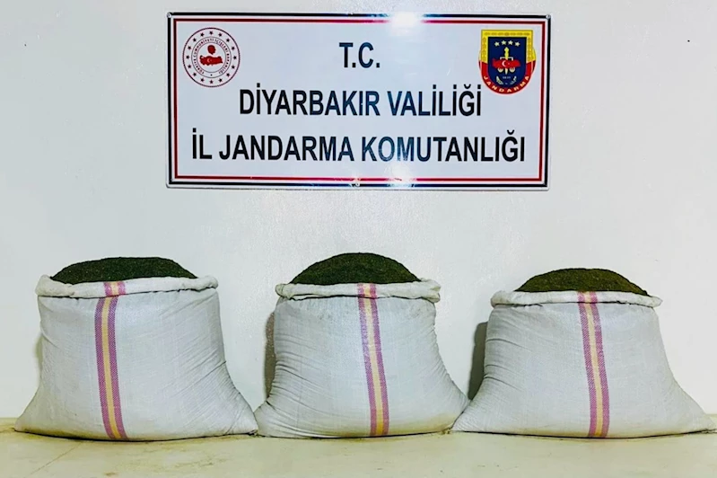 Diyarbakır