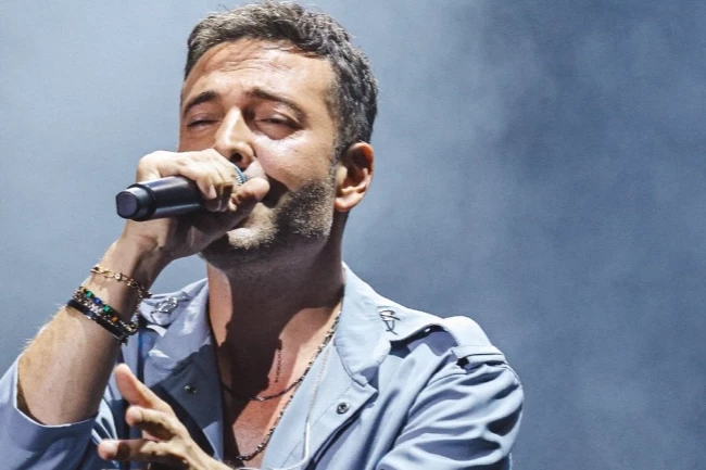 Kocaeli’nde çocuklar 23 Nisan’ı Oğuzhan Koç ile kutlayacak