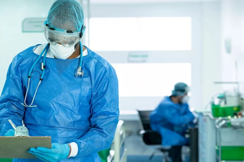 Kolombiya’da sarıhumma nedeniyle acil sağlık durumu ilan edildi