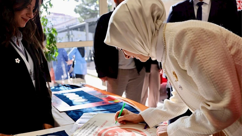 Türkiye için nüfus alarmı: 