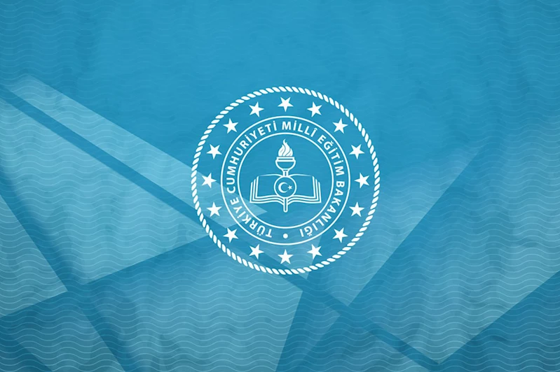 İlk defa açılacak üç yeni özel öğretim kurumuna ilişkin standartlar belirlendi