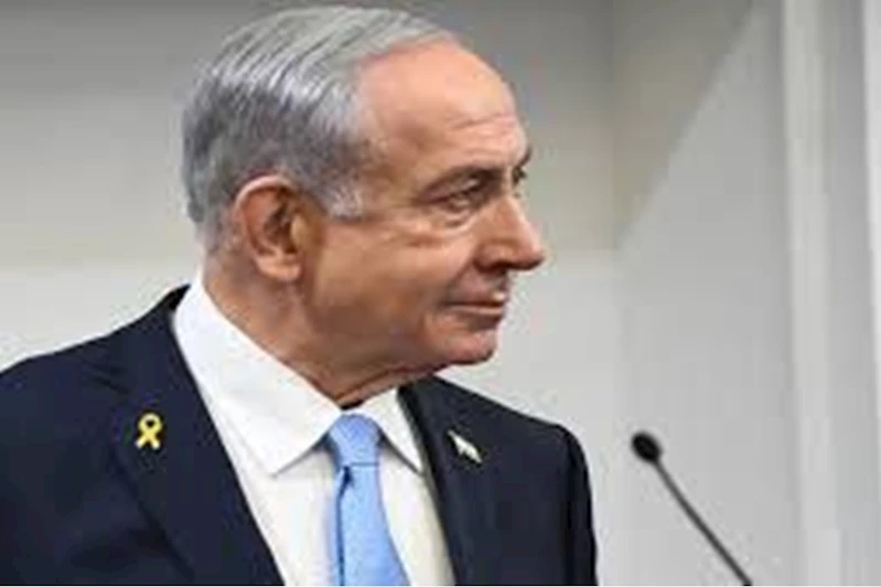 İşgalci Netanyahu: Soykırımı sonlandıracak ateşkes istemiyoruz!
