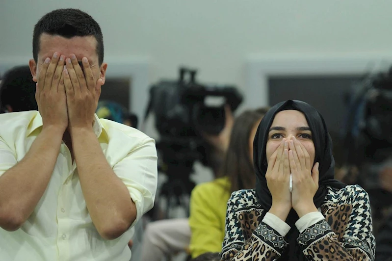 Öğretmen atamaları için başvurular başladı