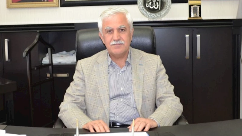 Toprak’tan mevcut yönetime sert eleştiri: 