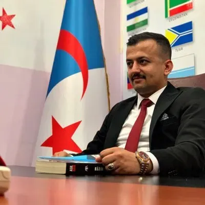 Tarihi Bir Gün, Büyük Bir Buluşma