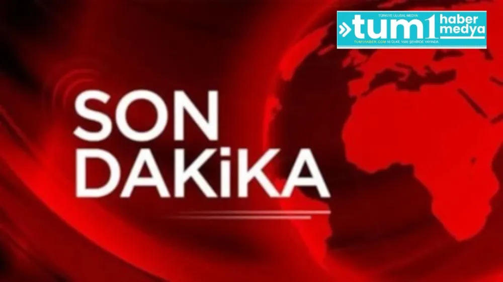Bakan Şimşek, New York’ta 4 trilyon dolarlık yatırımcılarla buluştu