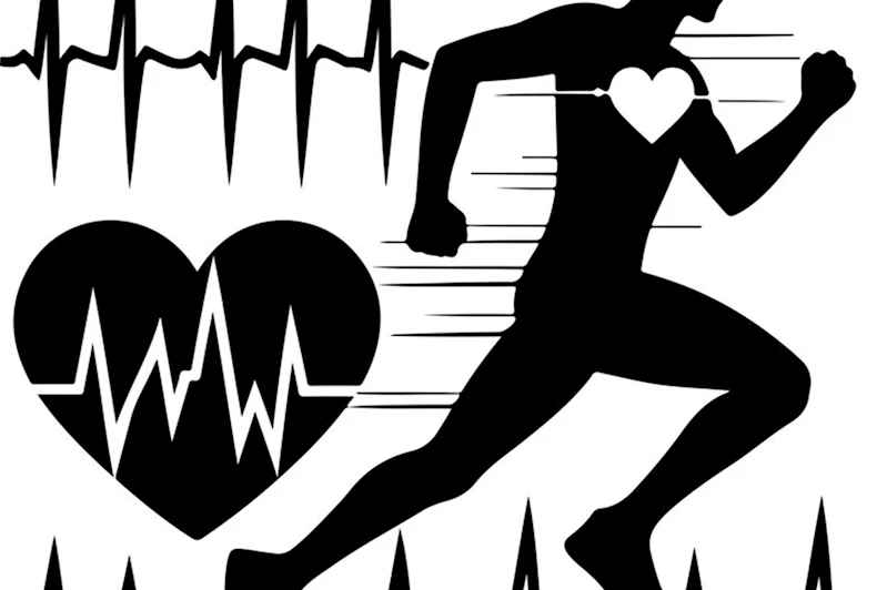  Kardiyoloji Uzmanı Prof. Dr. Arı: Kalbinizi tanıyarak spor yapın