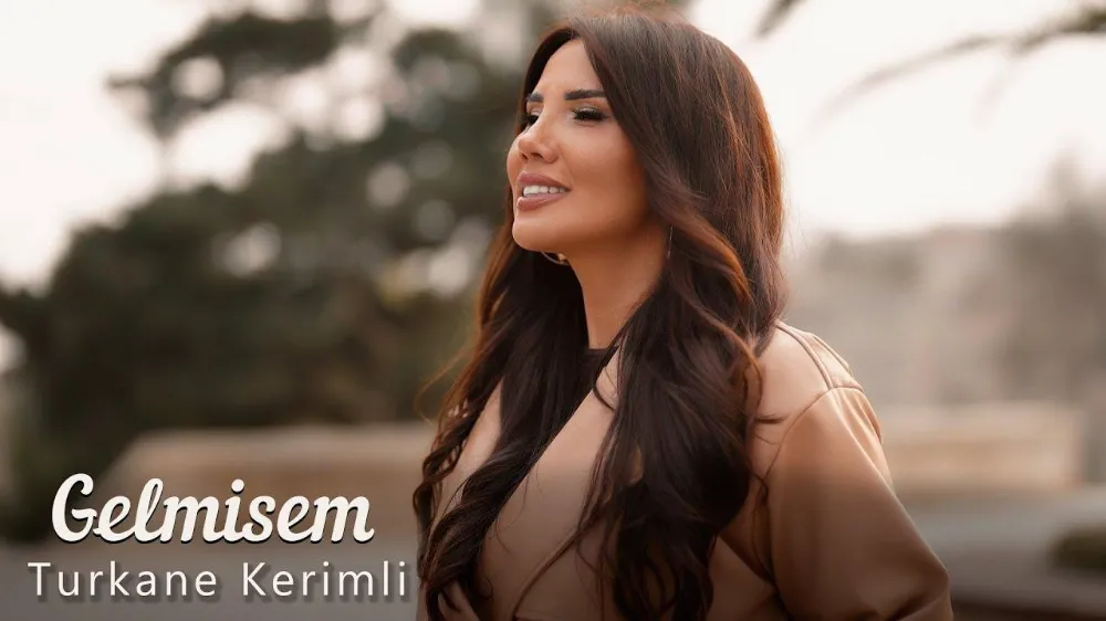 “Yeni Seslerden Turkana Karimli’nin Müzik Dünyasına Bir Bakış”