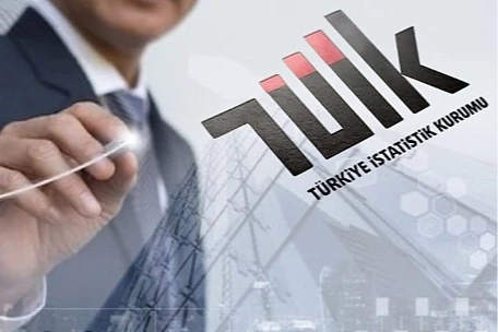 Tüm sektörlerde güven endeksleri düştü!