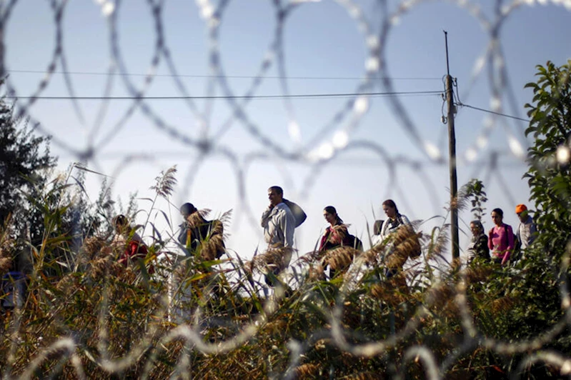 Avusturya ve Macaristan