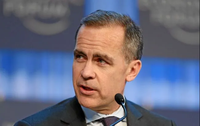 Kanada, ABD ile yeni ticaret anlaşması müzakerelerini erteledi: Sebep açıklandı