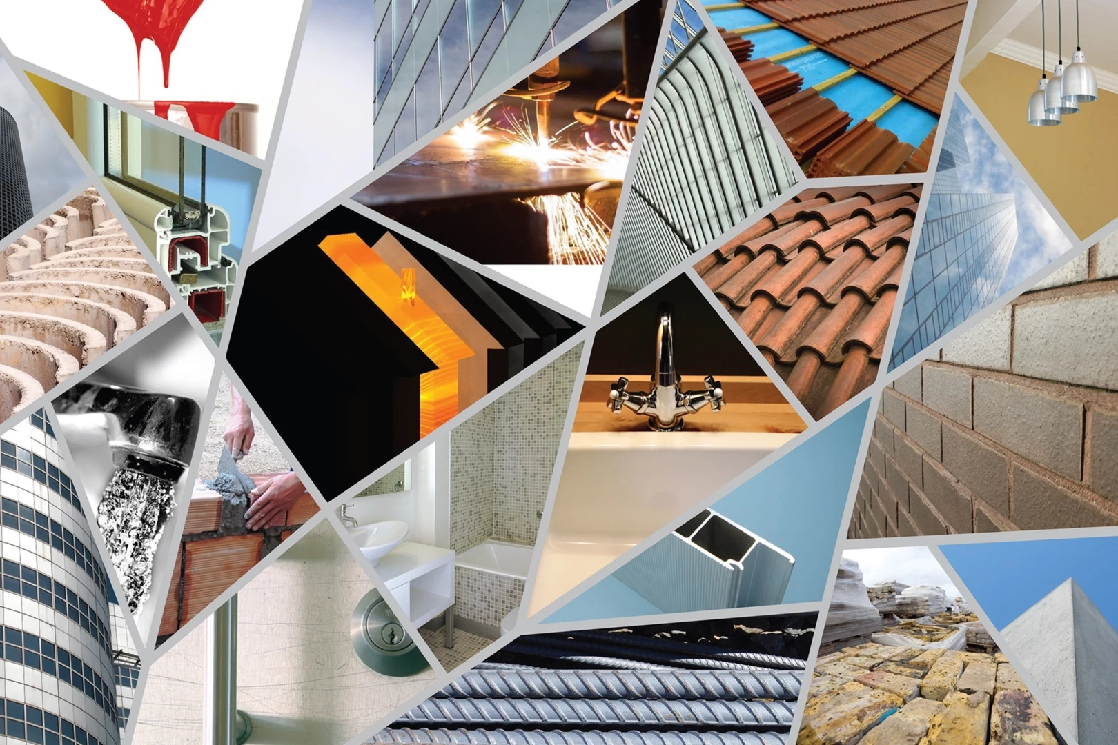 Mart 2025’te Bileşik Endeks 83 puan oldu