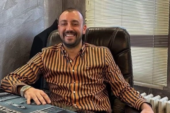 Çağrı Muştu : “Edirnespor