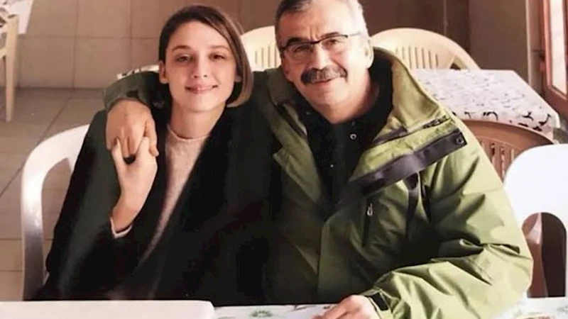 Sırrı Süreyya Önder